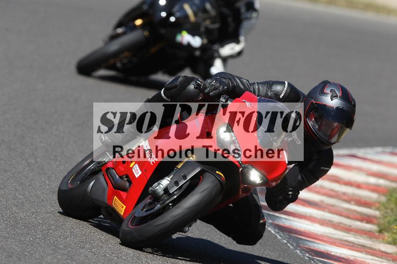 /Archiv-2022/53 12.08.2022 Discover The Bike ADR/Race 3/99